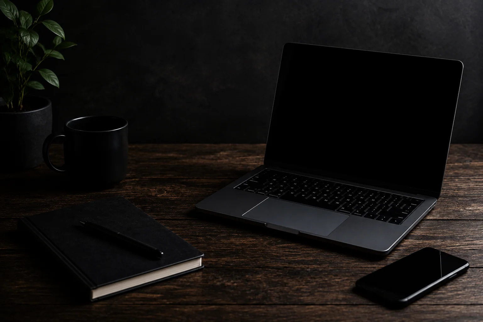 Pourquoi votre entreprise a besoin d'un site internet