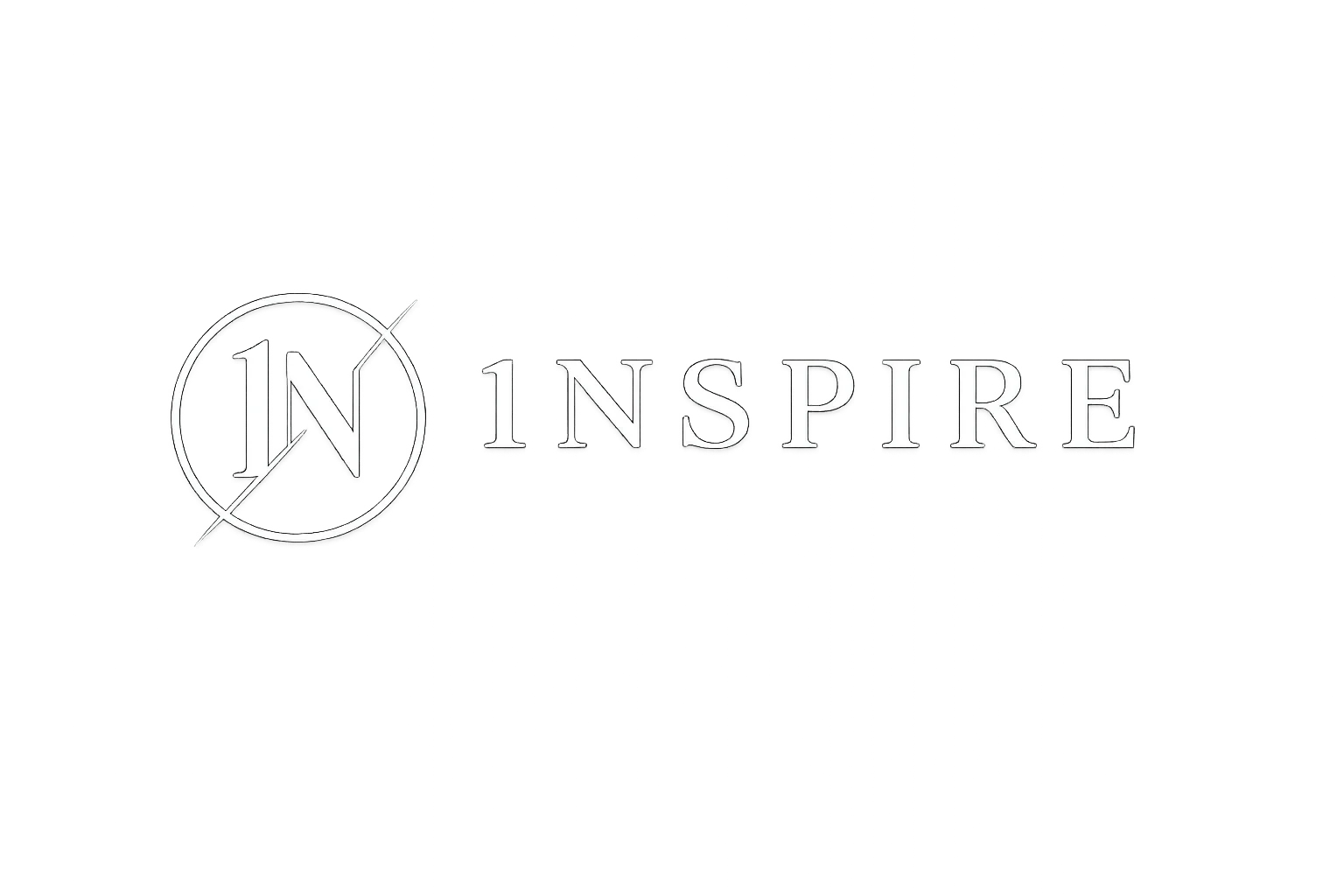 1NSPIRE