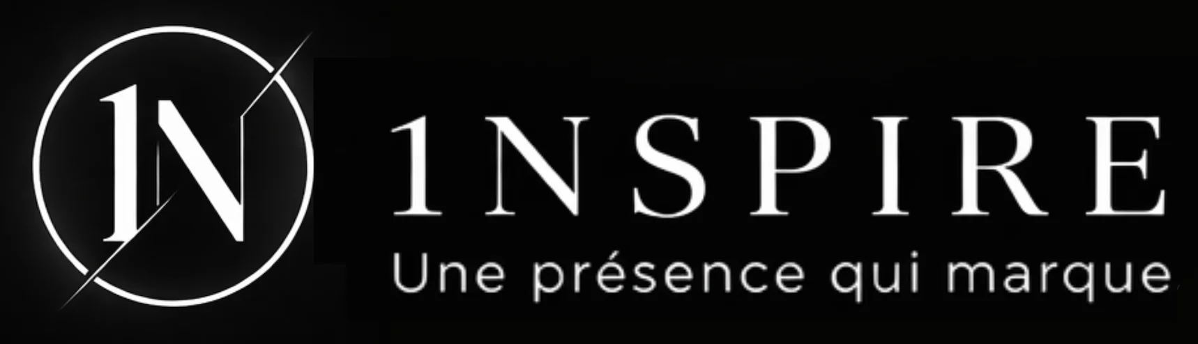 1NSPIRE
