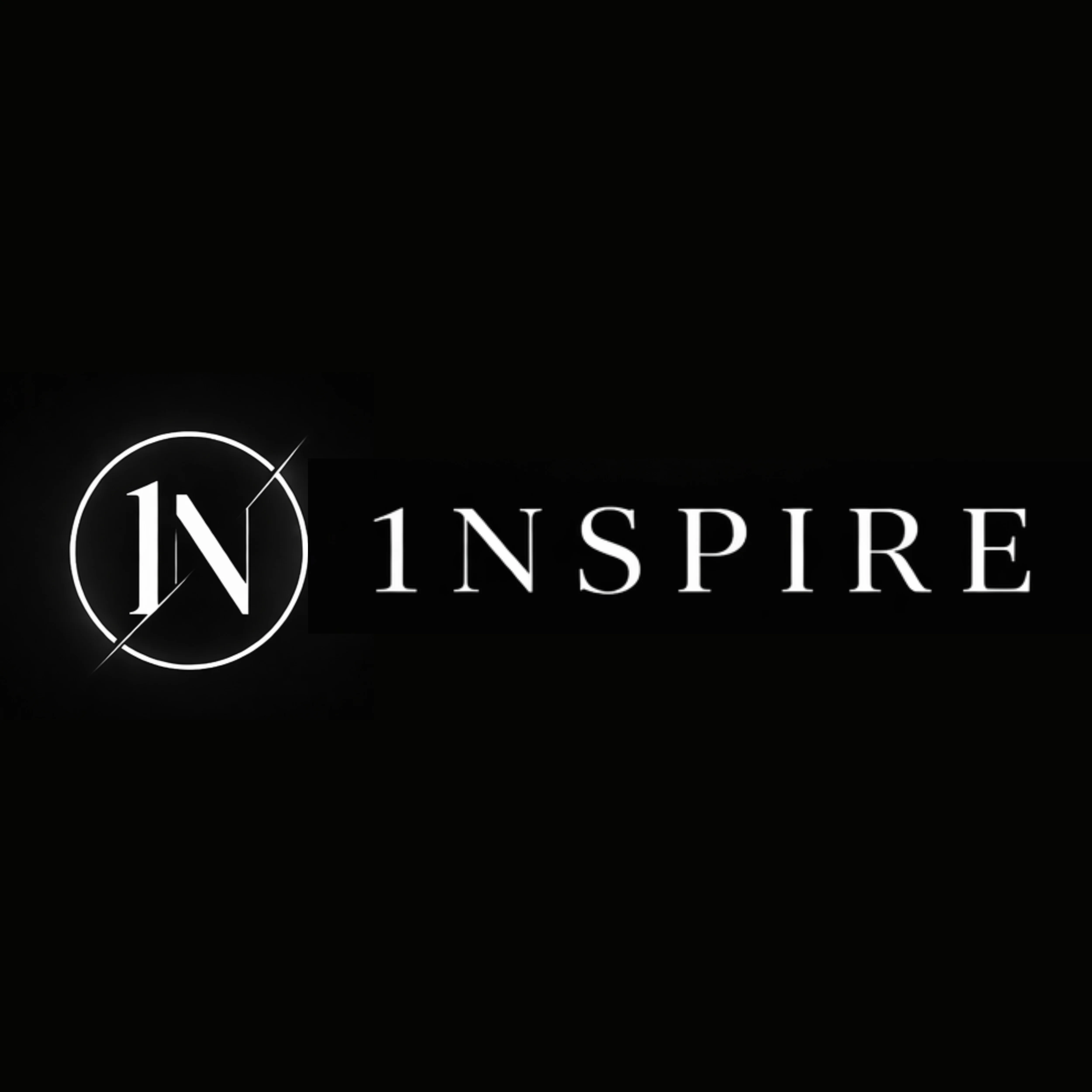 1NSPIRE